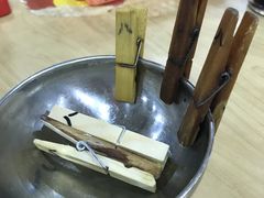 -瞻老元面馆(双塘路店)