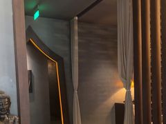-菩泰·泰式草本按摩SPA(武汉新天地南馆店)
