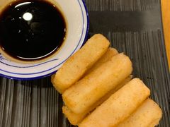 -新凯里酸汤鱼(飞山街店)