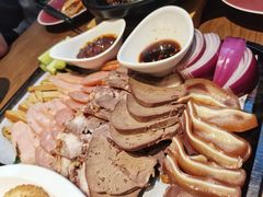 -祥福村
