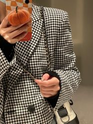 -U3美甲