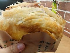 -长申超市(美食城店)