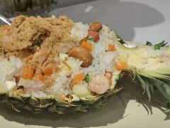 -鹿港小镇(黄金店)