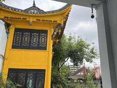 -泸州老窖景区