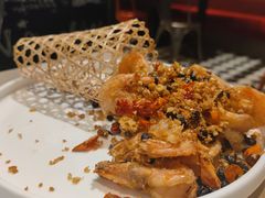 -避风塘(嘉兴八佰伴店)