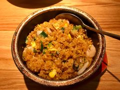 -原製原味(普陀山磐龙店)