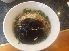 -老码头火锅(骡马市店)