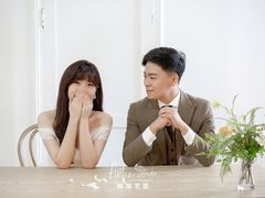 -艺匠摄影ARTIZ STUDIO(大连店)