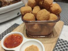 -金汤宴餐厅·粤菜(德云社店)