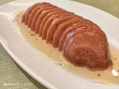 -冶春茶社(官园桥店)