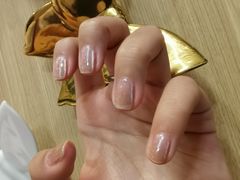 -海底捞火锅(威高广场店)