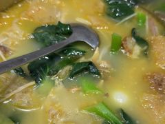 -金陵后厨·南京菜(新街口秣陵路店)