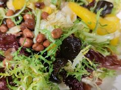 -老牌坊鲁菜名店(美莲广场店)