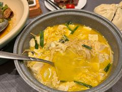 -海泰食府(北京总店)