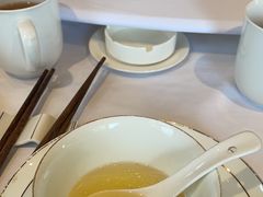 -橘洲1925湖湘餐厅