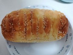 -原麦世家(莱蒙店)