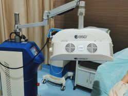 -上海漾颜医疗美容