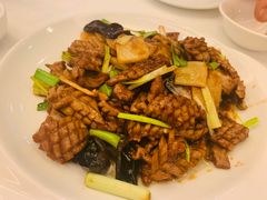 -金春禧(世茂国际广场店)
