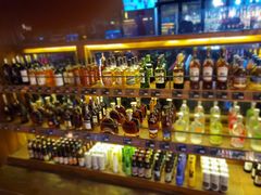 -广州船舶酒店(太古仓店)