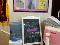 -宠爱国际动物医院·消化内科·心肾内科·ISFM猫友好(望京店)