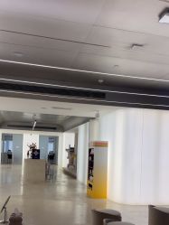 点击看大图 -BR光电保养