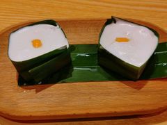 -迷你椰·泰式大排档(虹口店)