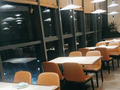 -壹品轩(转塘之江一号店)