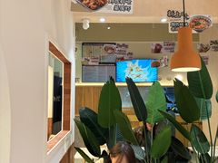 -雲物·云南小馆(好悦天地店)