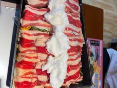 -有喜屋·深夜食堂(北京西路店)