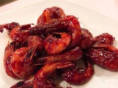 -翠亭酒家(山西南路店)