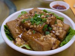 -裕兴酒家·34年老字号