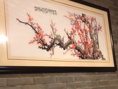 -东来顺饭庄(西直门店)