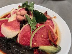 -牛街·马辈儿涮肉(牛街总店)