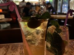 -南锣鼓巷吉他吧(鼓楼店)