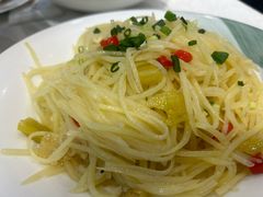 -湘君私厨.16年湘菜店(金匙望湖店)