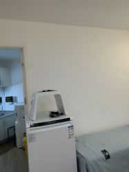 -天津伊美尔医疗整形美容专科医院