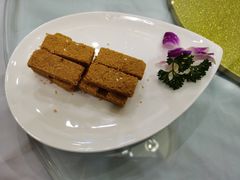 -后宫私房菜(汇客美食娱乐广场店)