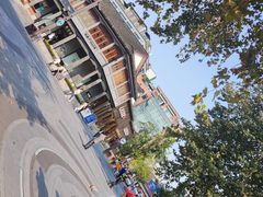 -知味观(湖滨店)