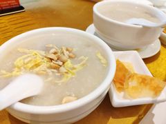 -新海利海鲜城·41年珠海老字号(夏湾店)