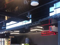 -牛武士寿喜烧·和牛火锅自助(全球首店)