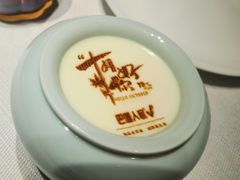 -巴盟人家·内蒙地方菜(华丽家族店)