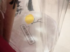 -烧柠·柠檬茶(大融城店)
