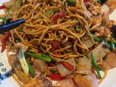 -飨府.老淮面馆.自营(清河路店)