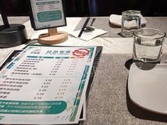 -芭提雅PHO THAI(美美1店)