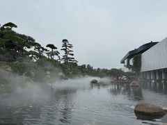 -罗红摄影艺术馆