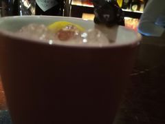 -Joy酒隐(西湖店)