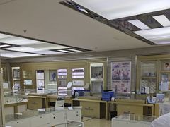 -美尔目眼科医院·近视手术·儿童近视(通州店)