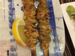 -平成屋· Late Night 食堂(四川北路店)