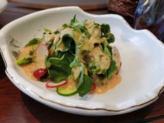 -宴宁汇(星河荟商业中心店)