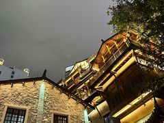 -重庆十八梯传统风貌区